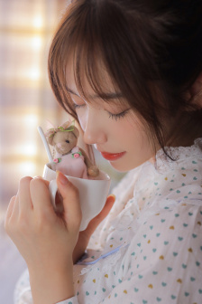 宿醉1